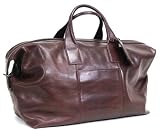 Kenneth Cole New York Roma Collection 20 Satchel Duffel Bag