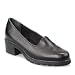 Toe Warmers Women's Snow Pump Slip-Ons