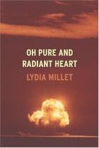 Oh Pure and Radiant Heart