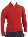 Lafuma LD Microtop Eco Zip sweat