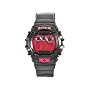 Casio Baby-G Damen-Armbanduhr schwa Digital Quarz &hellip von Casio
