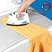 Magnetic Ironing Mat
