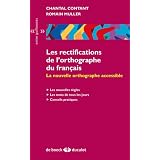 Détails sur le produit