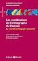 Les rectifications de l'orthographe du fran�ais: La nouvelle orthographe accessible