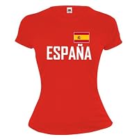 Preis: