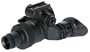 ATN NVG7-HPT Gen HPT Night Vision Goggle