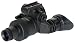 ATN NVG7-3A Gen 3 Night Vision Goggle