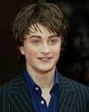 DANIEL RADCLIFFE 24x36 COLOR POSTER PRINT