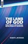 Lamb Of God, The