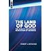 Lamb Of God, The