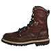 Georgia Boot Men's Georgia Giant G8374 Work Boot
