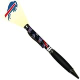 Buffalo Bills NFL Logo Projection Pen