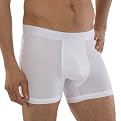 Merona® Cotton/Lycra Blend Trunks 2 pk.