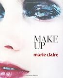 Make up : Marie Claire