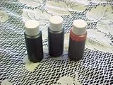 Yaley Soapsations Liquid Color 1 Ounce Bottle Red LC600 250; 3 Items/Order Reviews 419OHOGGCBL. SL160 Yaley Soapsations Liquid Color 1 Ounce Bottle Red LC600 250; 3 Items/Order Reviews