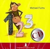 1,2,3-CD 1,2,3-CD