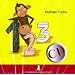 1,2,3-CD