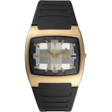 VANS Midsize Transition Analog Watch #VNTN-47007 by VANS Timing