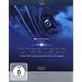 forsenses (Premium-Sonderedition incl. iphone 3G- und iPod Touch-3D-Folie) [Blu-ray]