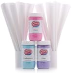 Cotton Candy Express - Fun Pack - Flo...