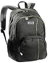 AspenSport Schul- und Freizeitrucksack 30 Liter