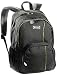 AspenSport Schul- und Freizeitrucksack 30 Liter