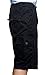 Calvin Klein Men's Cotton Summer Cargo Shorts