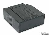 Blaupunkt 10DMAG 10-disc CD changer magazine
