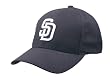 San Diego Padres Youth Shortstop Adjustable Cap