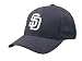 San Diego Padres Youth Shortstop Adjustable Cap