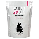 ラビットプラス ダイエットメンテナンス 1kg