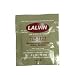 Lalvin 71B-1122 Yeast