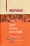 Rapid Nursing Intervention: Neurological Nursing
