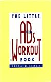 419OK AccUL. SL160  Essential Abs: An Intense 6 Week Program (The Mens Health Peak Conditioning Guides)