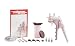Mityvac 6820 Brake Bleeding Kit