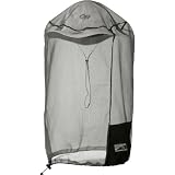 Outdoor Research Men's Sentinel Headnet