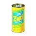 Zud Heavy Duty Cleanser Powder: 16 OZ