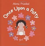 Once Upon a Potty -- Girl