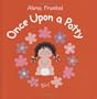 Once Upon a Potty -- Girl