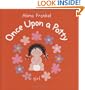Once Upon a Potty -- Girl
