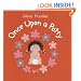 Once Upon a Potty - Girl