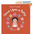 Once Upon a Potty -- Girl