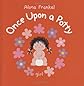 Once Upon a Potty: Girl
