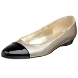 Amalfi by Rangoni Womens Ceria Flat
