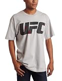 UFC Blood Short Sleeve Tee