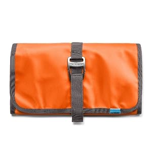 Timbuk2 Tool Shed Bag