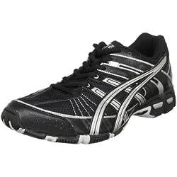 ASICS Men's Gel Antares Tr 2 Training Shoe
