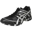 ASICS Men's GEL-Antares TR 2 Cross-Training Shoe