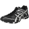 ASICS Men's Gel Antares Tr 2 Training Shoe