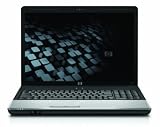 HP G60-114EA Laptop 160gb 3gb 15.6 Windows Visat Intel Pentium Dual Core T3200